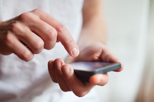How To Use Afterpay On Cash App