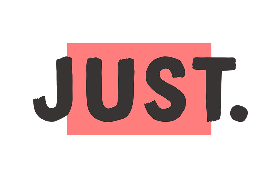 Use of Just, Still, Yet and Already | Spoken English - Wabs Talk - Just Go With It Plastic Surgery