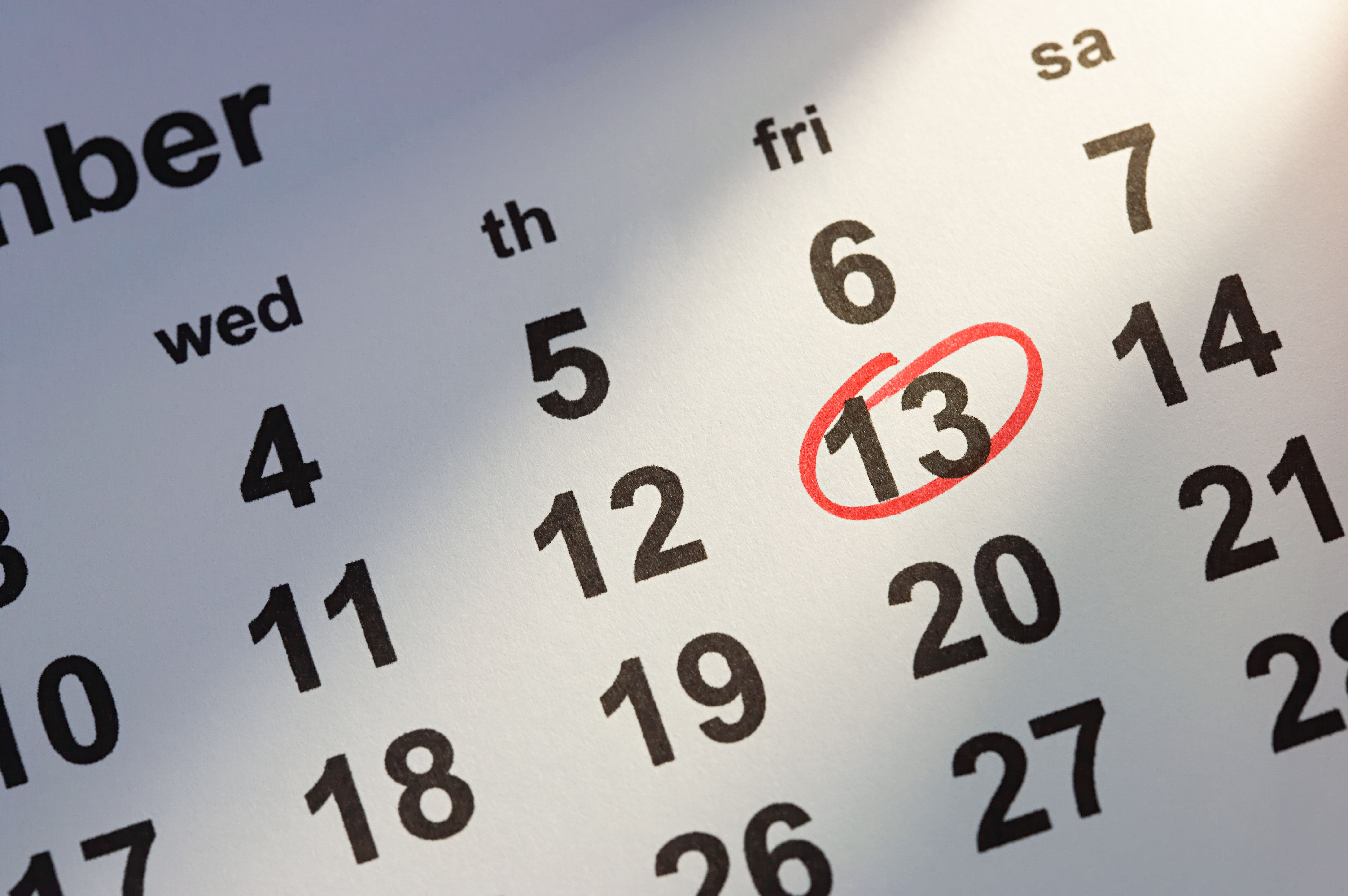 Use Today's Date within Worksheet Calculations in Excel - Date Sugar Vs Coconut Sugar Glycemic Index