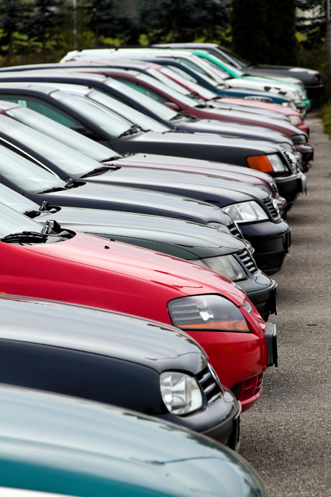 Used Cars - Used Park Model Homes For Sale In Tennessee