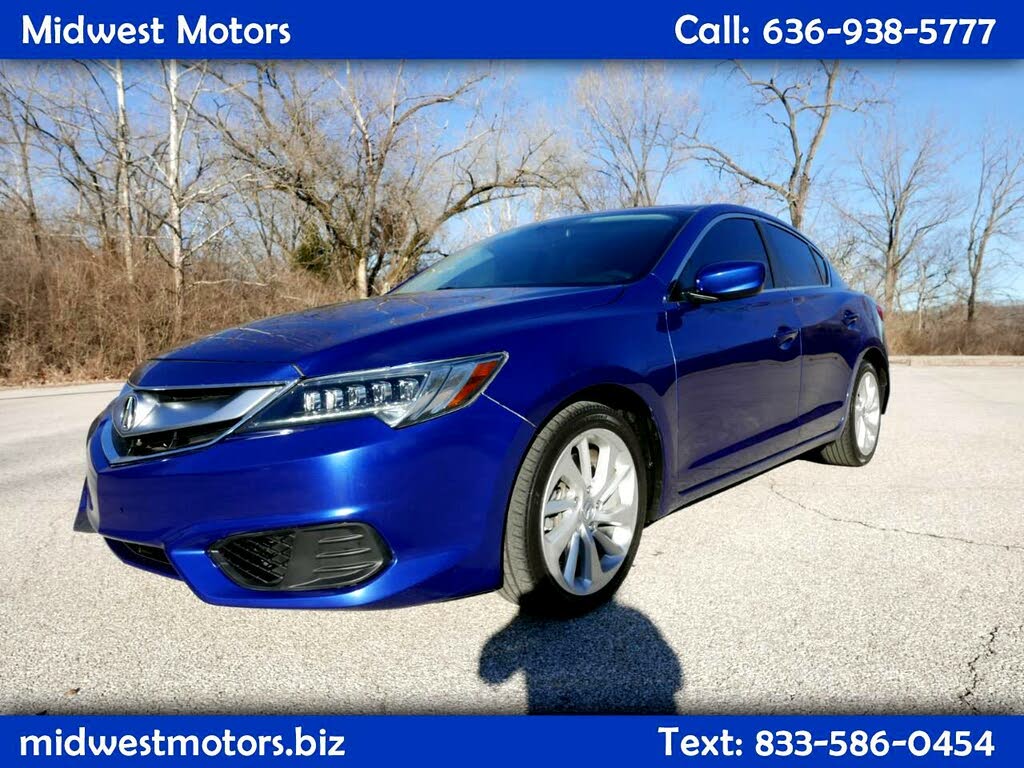 Used Cars for Sale Near Me - CarGurus - Cargurus No Longer Let You Choose Model Trim