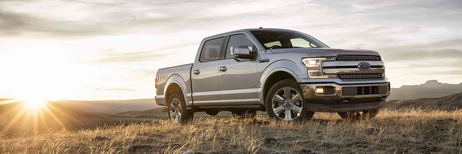 Used Vehicle Dealership Mesa AZ | Mesa Motors - Berge Ford East Auto Center Drive Mesa Az