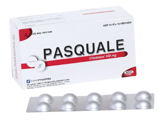 Uses of Pasquale | Vinmec - Pasquale Libero Silk Road Medical Stock Ownership