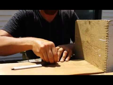 Using a Combination Square - YouTube - Combination Square How Do We Use It Agriculture