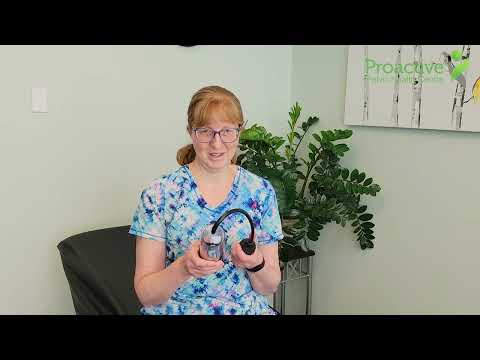 Using a Pump After Prostate Surgery - YouTube - How Often To Use Vacuum Pump After Prostate Surgery