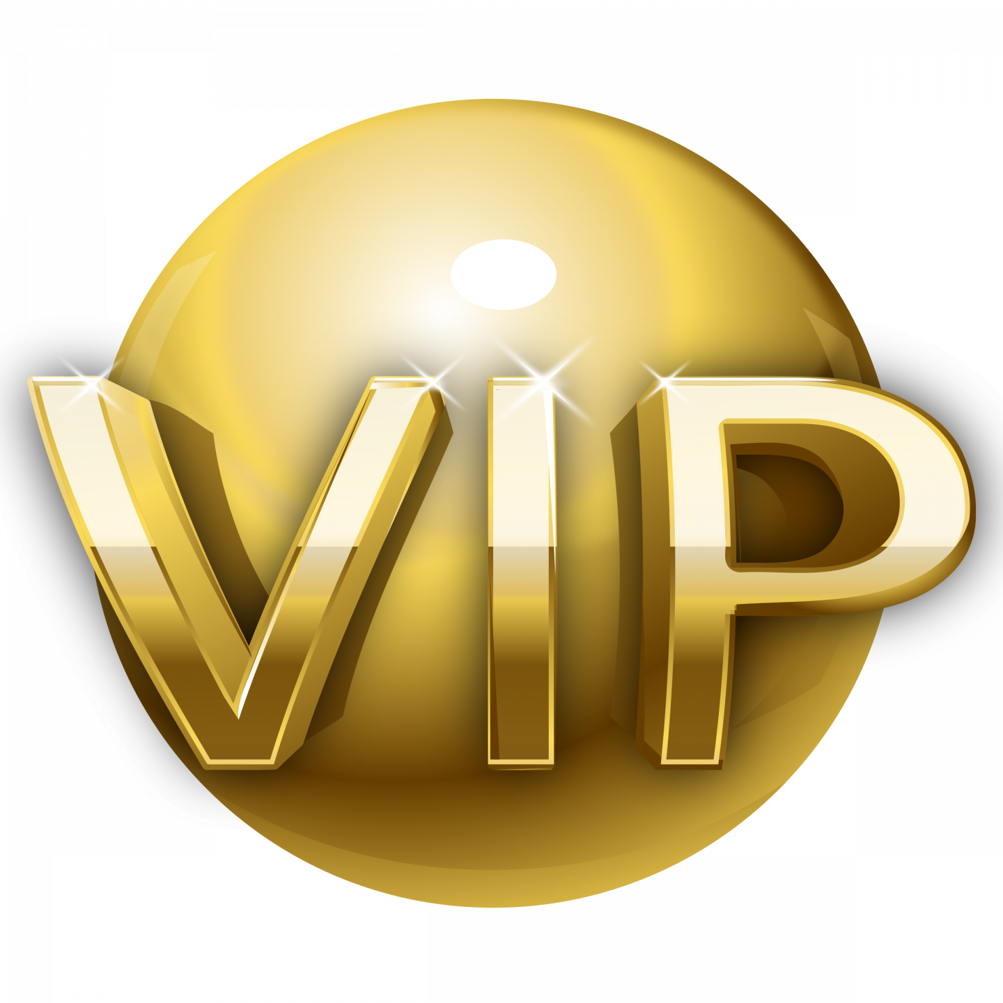 Using Social Media to Create a VIP System in Your Classroom – Cup Of - Vip International Plastic Surgery Center Korea