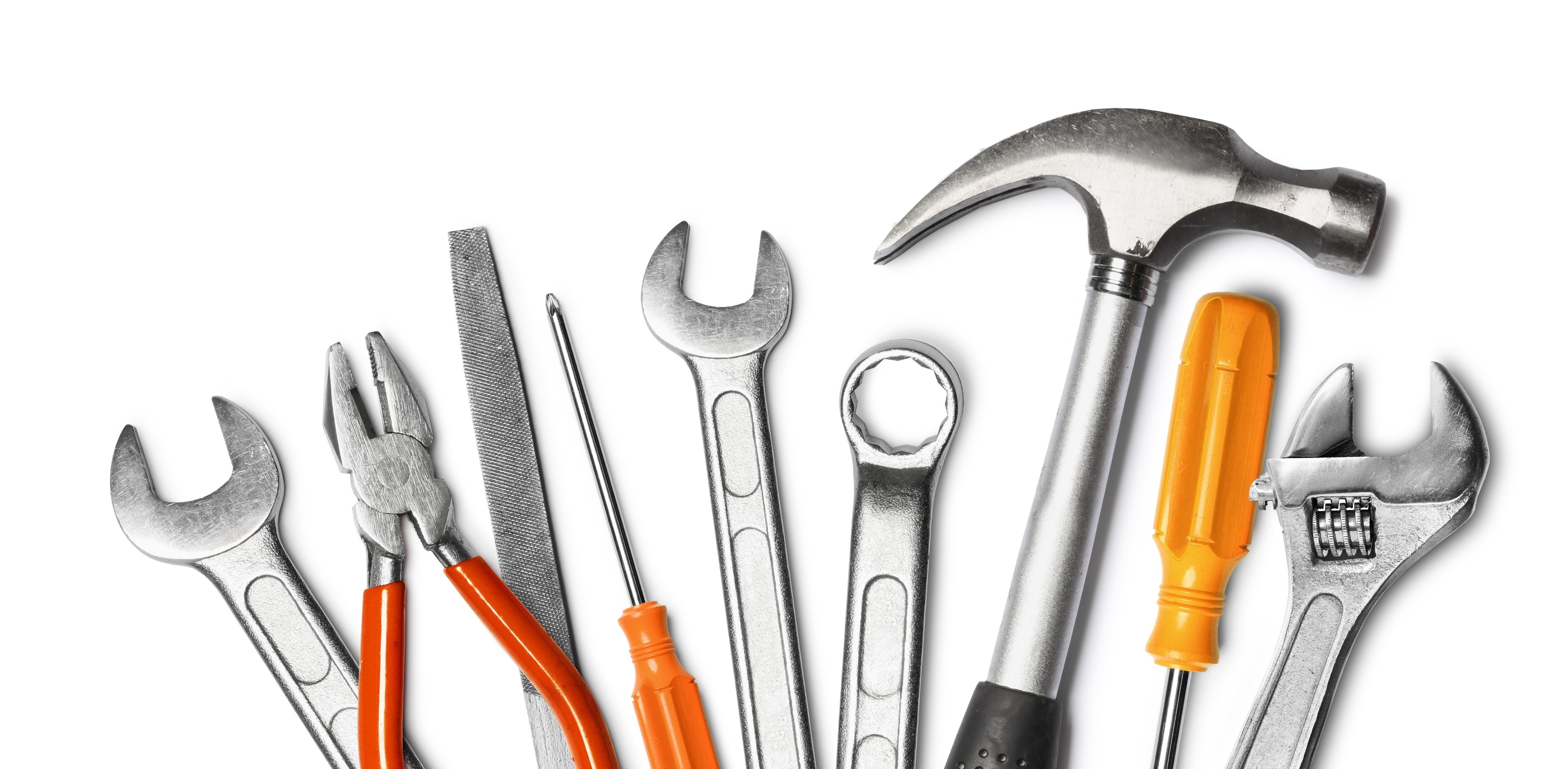 Tool Chest On Sale Black Friday