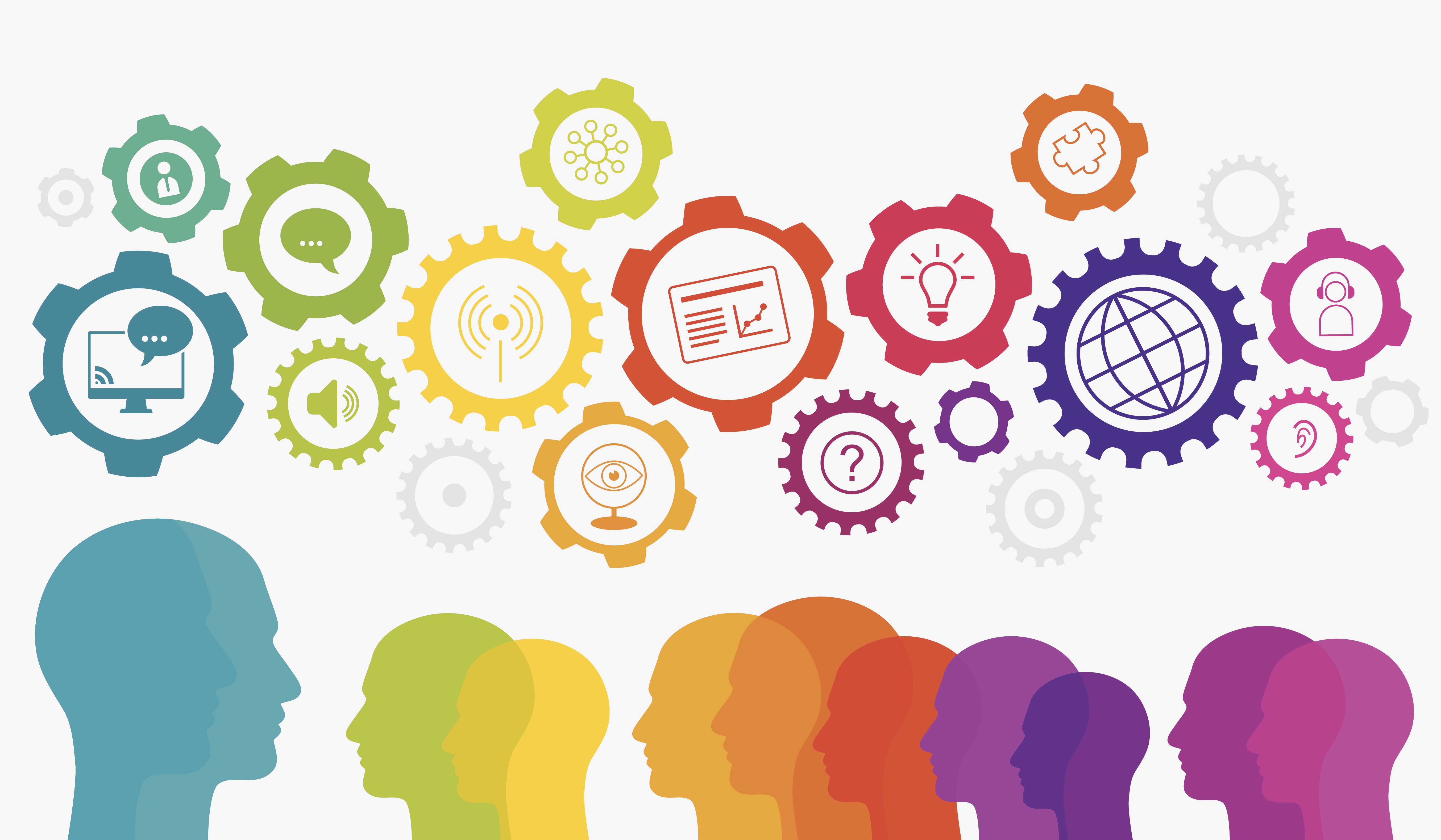Using Universal Design to Make Learning Accessible to All Students - Learning And Memory From Brain To Behavior