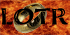 Utumno [Melkor/Sauron] by the-ALEF on DeviantArt - Ent And Allergy New Windsor Ny