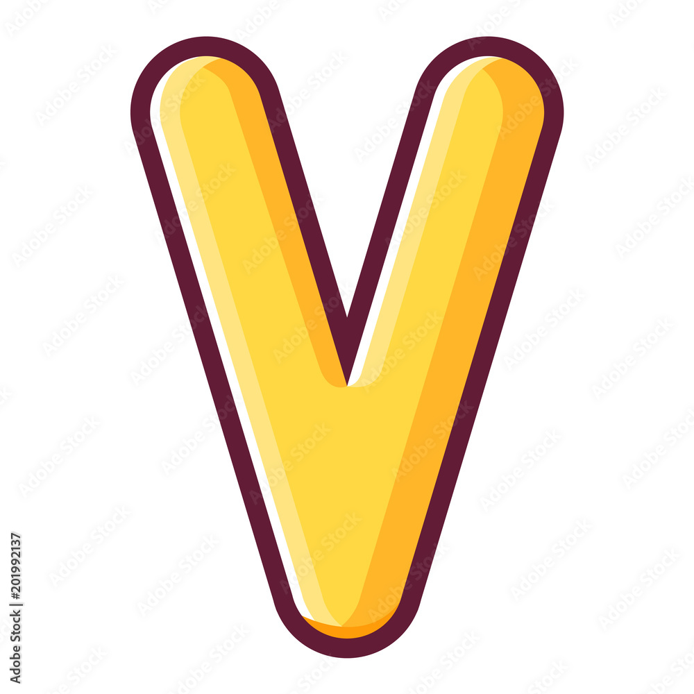 V Letter Alphabet - V Shred Toned In 90 Days Review