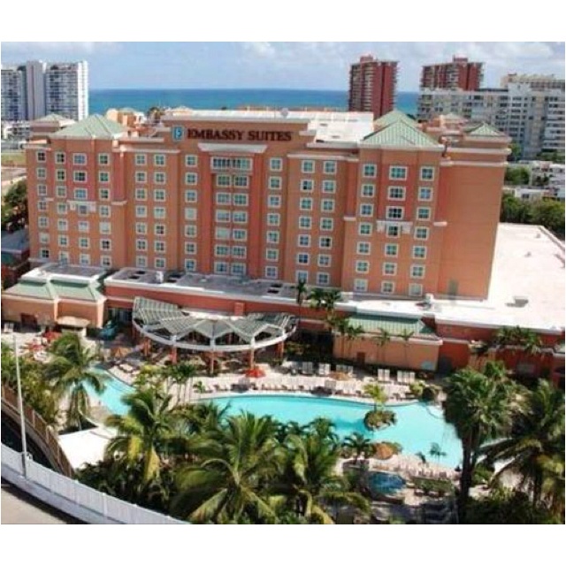 Vacation/travel | San juan hotels, Luxury beach resorts, Luxury hotels - Hoteles En Rio San Juan Republica Dominicana