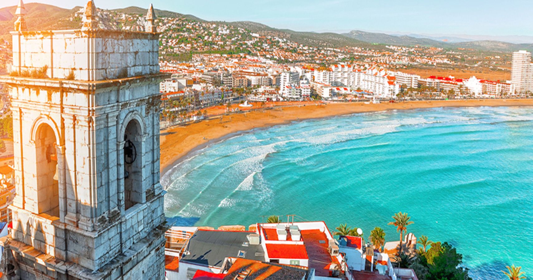 Valencia, Spain: Your Essential Weekend Itinerary | TheTravel - Valencia Social Club In Riverland Port St Lucie