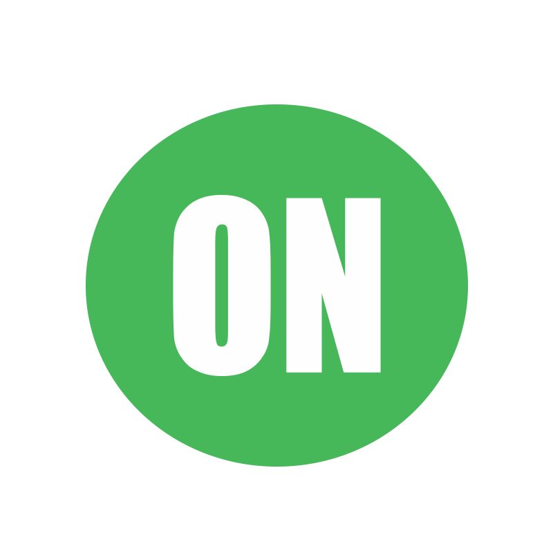 Valens Credit Weekly Insights for June 12, 2024 - Valens Research - On Modern Tests Of Intelligence Iq Scores Are Determined