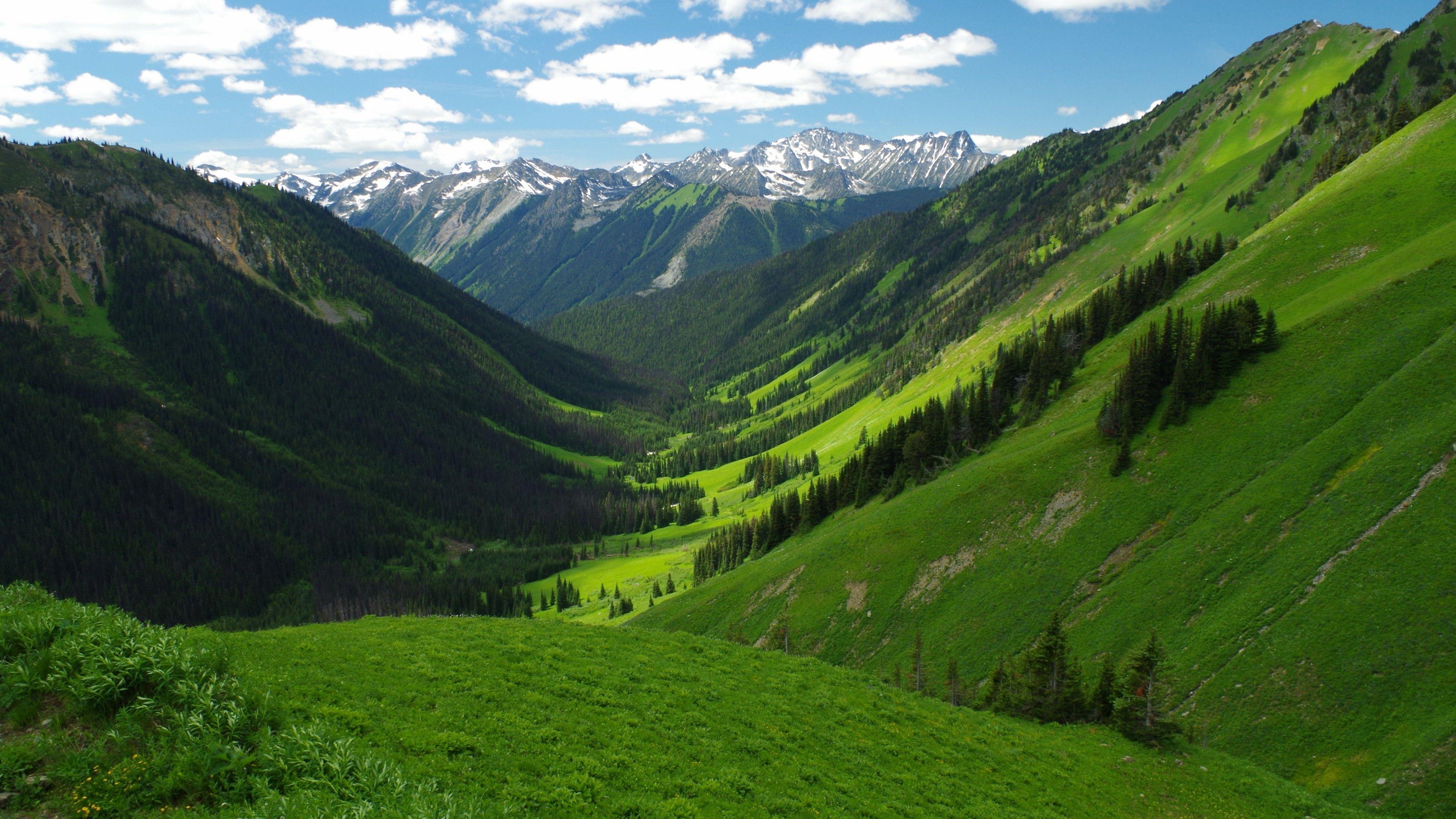 Valley of the End Wallpapers - Top Free Valley of the End Backgrounds - Valley Bank Sells $1 Billion In Property Loans To Brookfield.