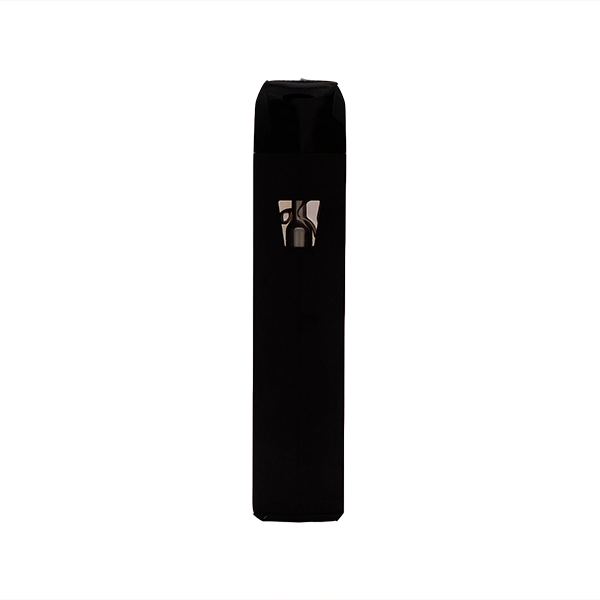 Cbd Vape Pens For Anxiety Price