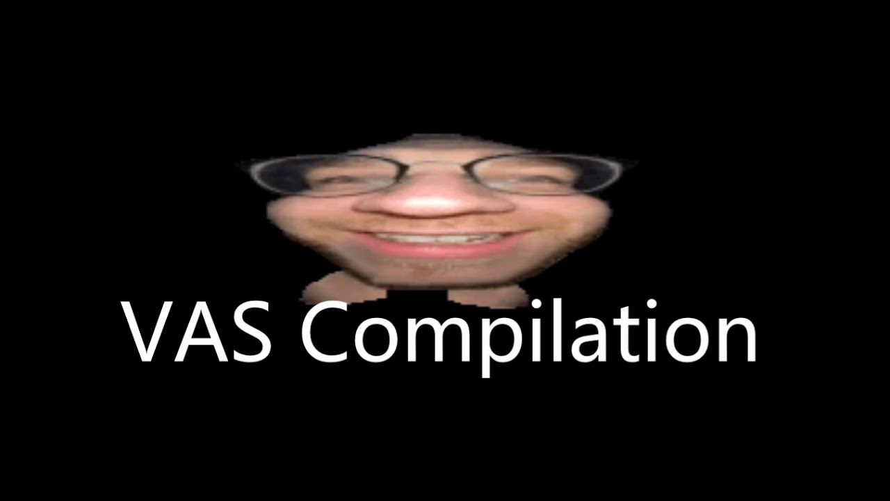 VAS Compilation - YouTube - Canvas Credit Union Savings Interest Rate