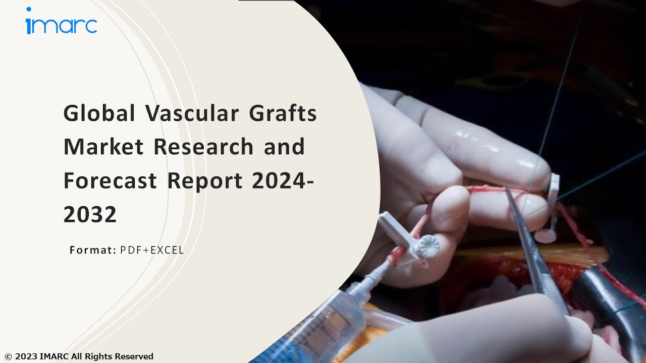 Aortic And Vascular Graft Devices Pipeline Product Market