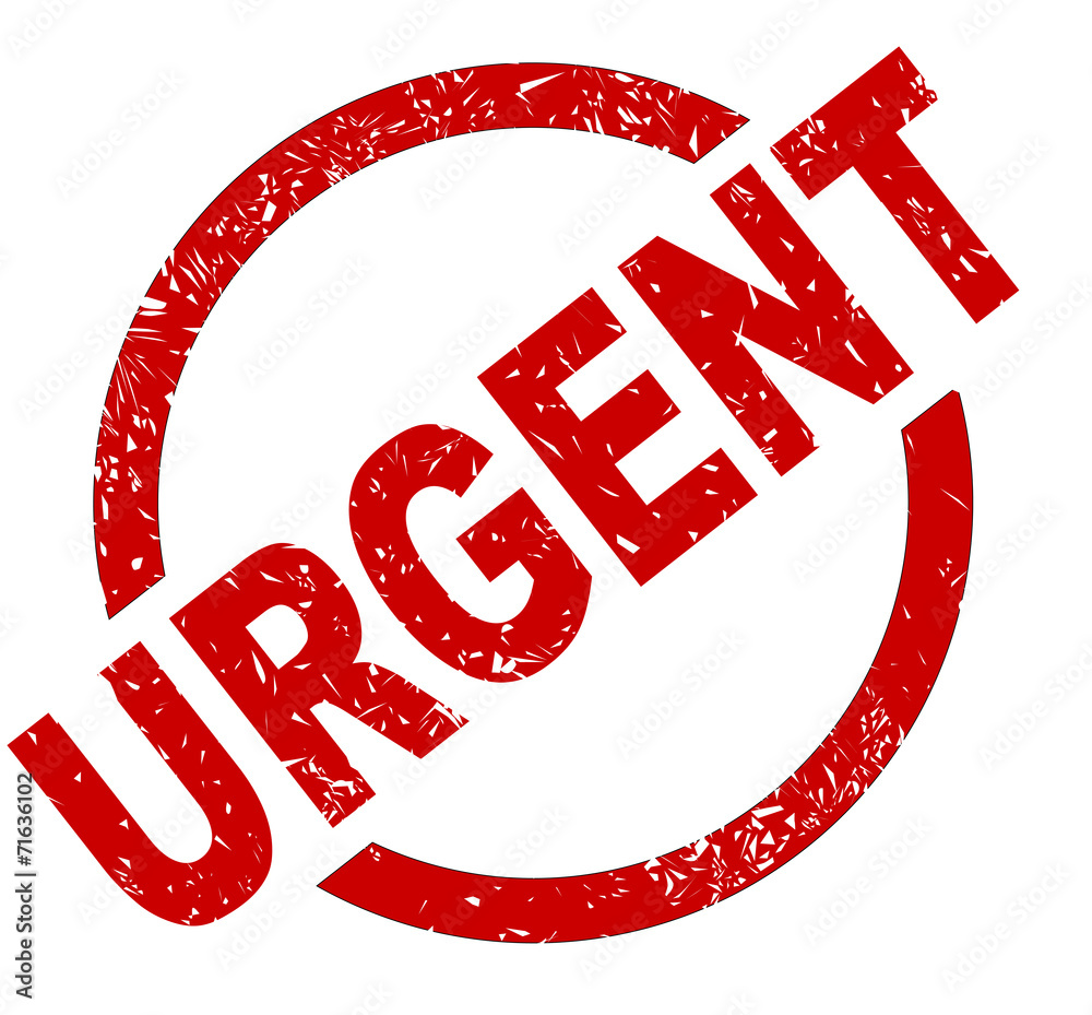 Urgent Loans No Credit Check Direct Lender