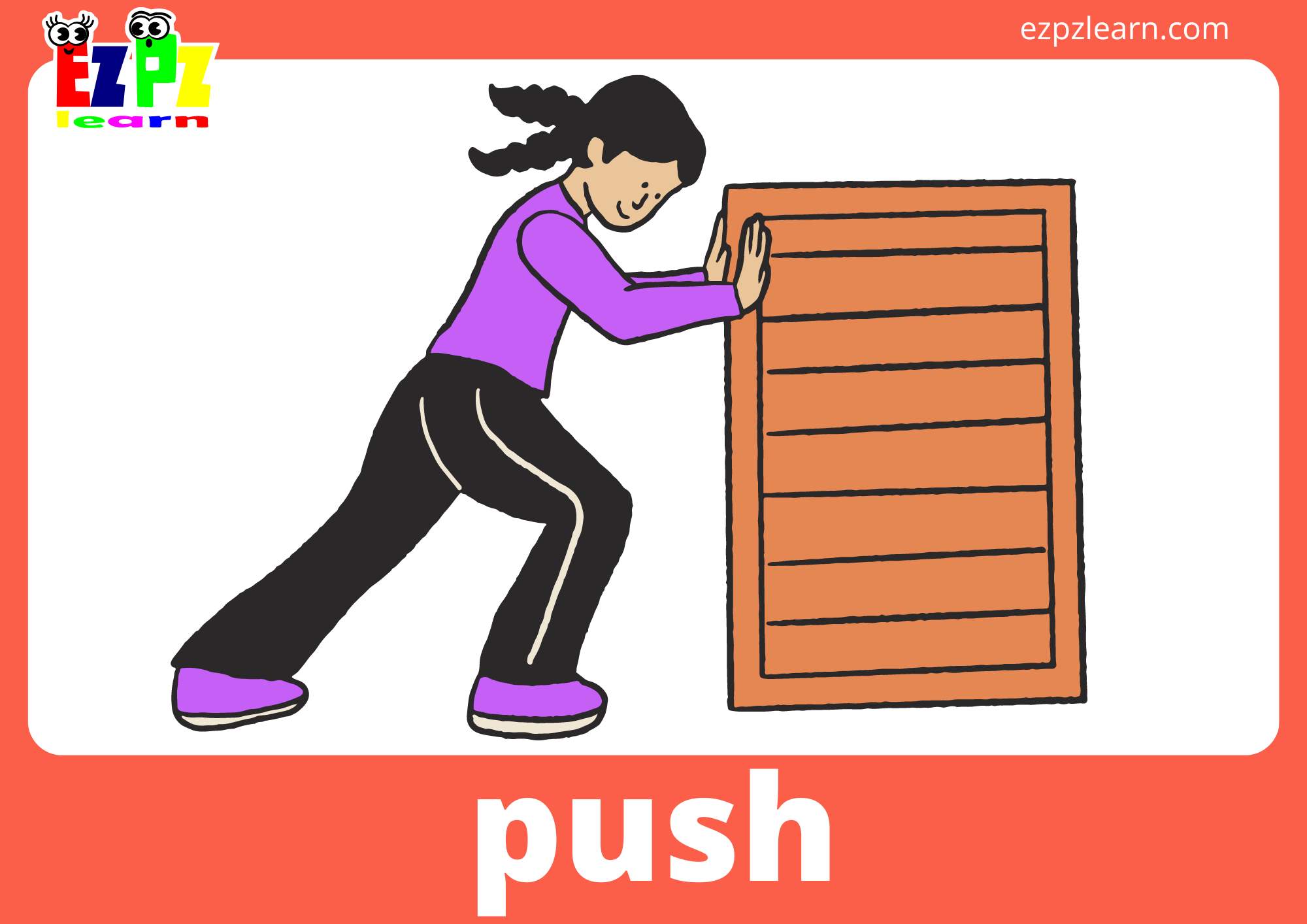 Can Push Ups Help Lose Belly Fat