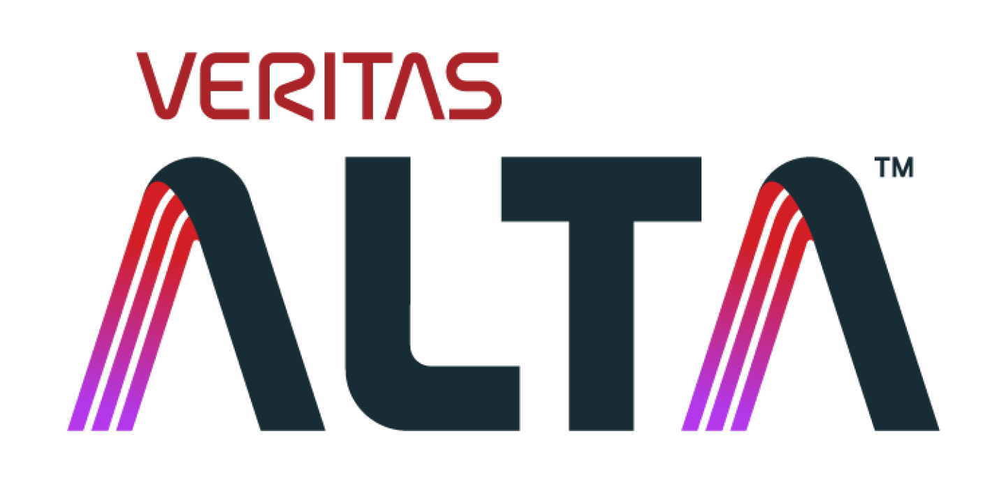Veritas Alta™ Cloud Data Management Platform | Veritas - Veritas Global Protection Auto Warranty Reviews
