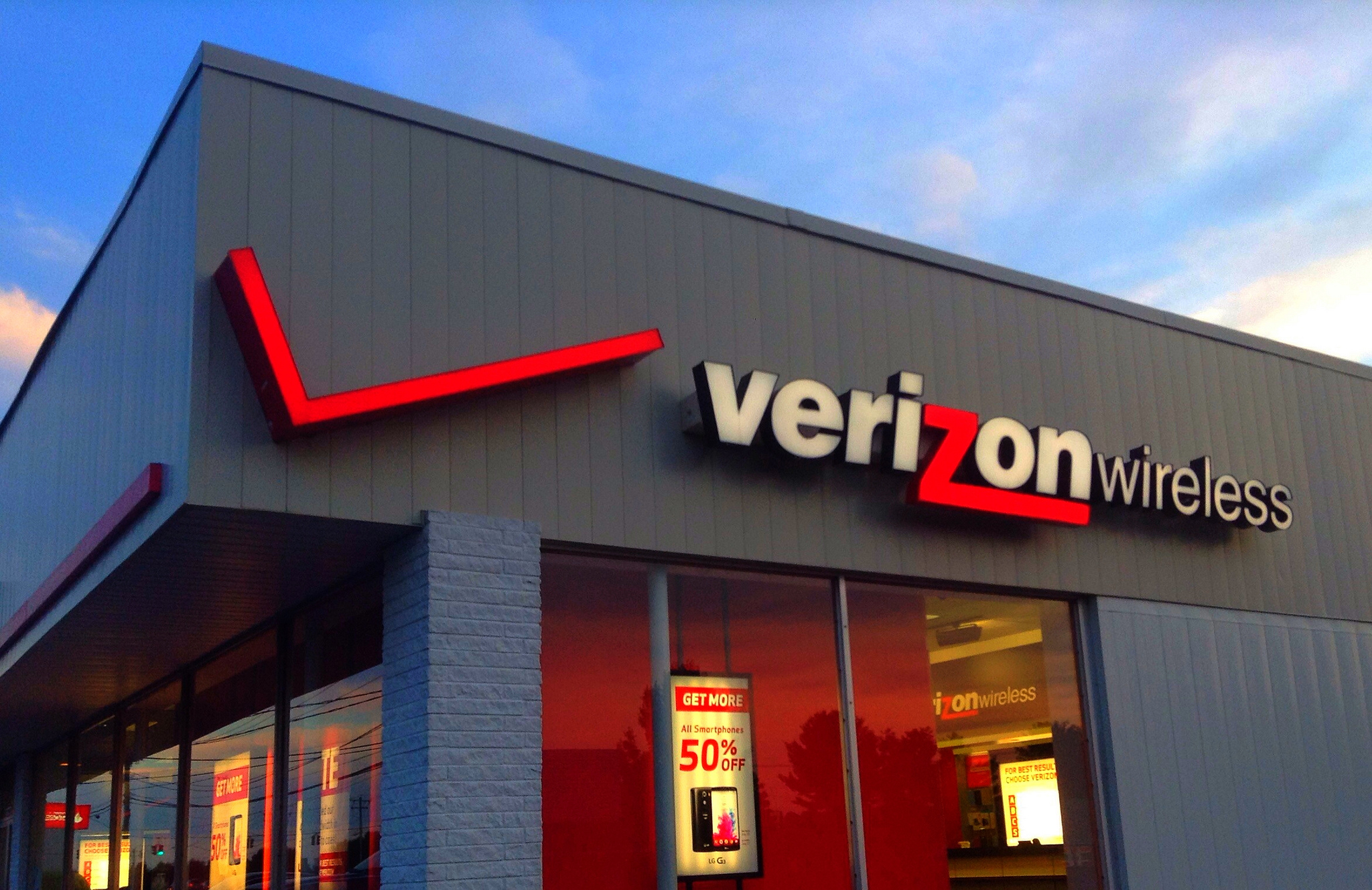 Does Verizon Travel Pass Activate Automatically