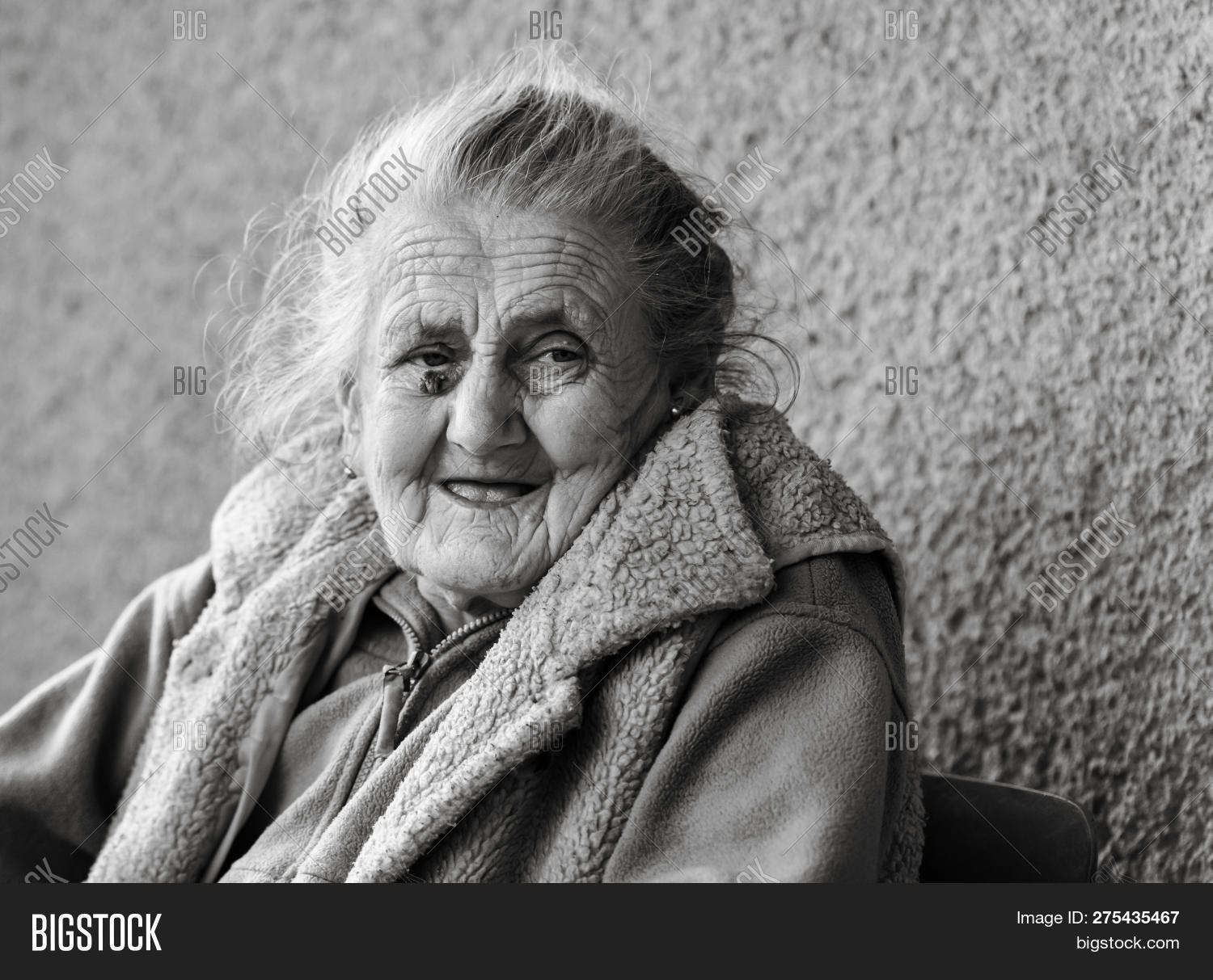 Very Old Age - How Old Is Charles Wallace In A Wrinkle In Time