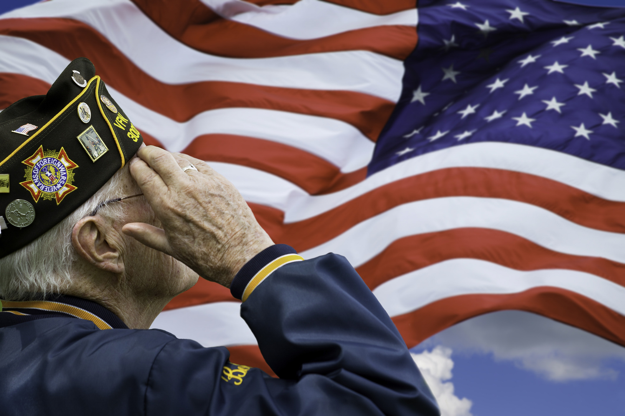 Veterans Aid & Attendance - Care To Be Home - Veterans Community Living Center At Fitzsimons