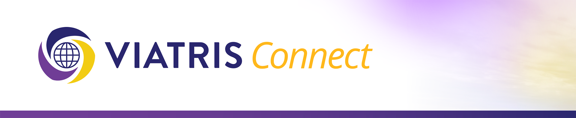 Viatris Unsubscribe - Viatris Apis Portfolio Per Country -saber.app