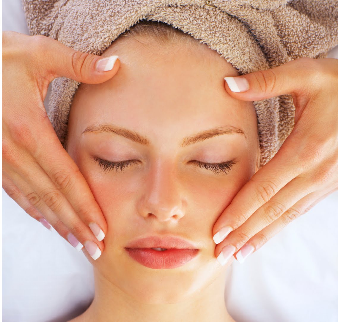 Facial Skin Tag Removal Near Me