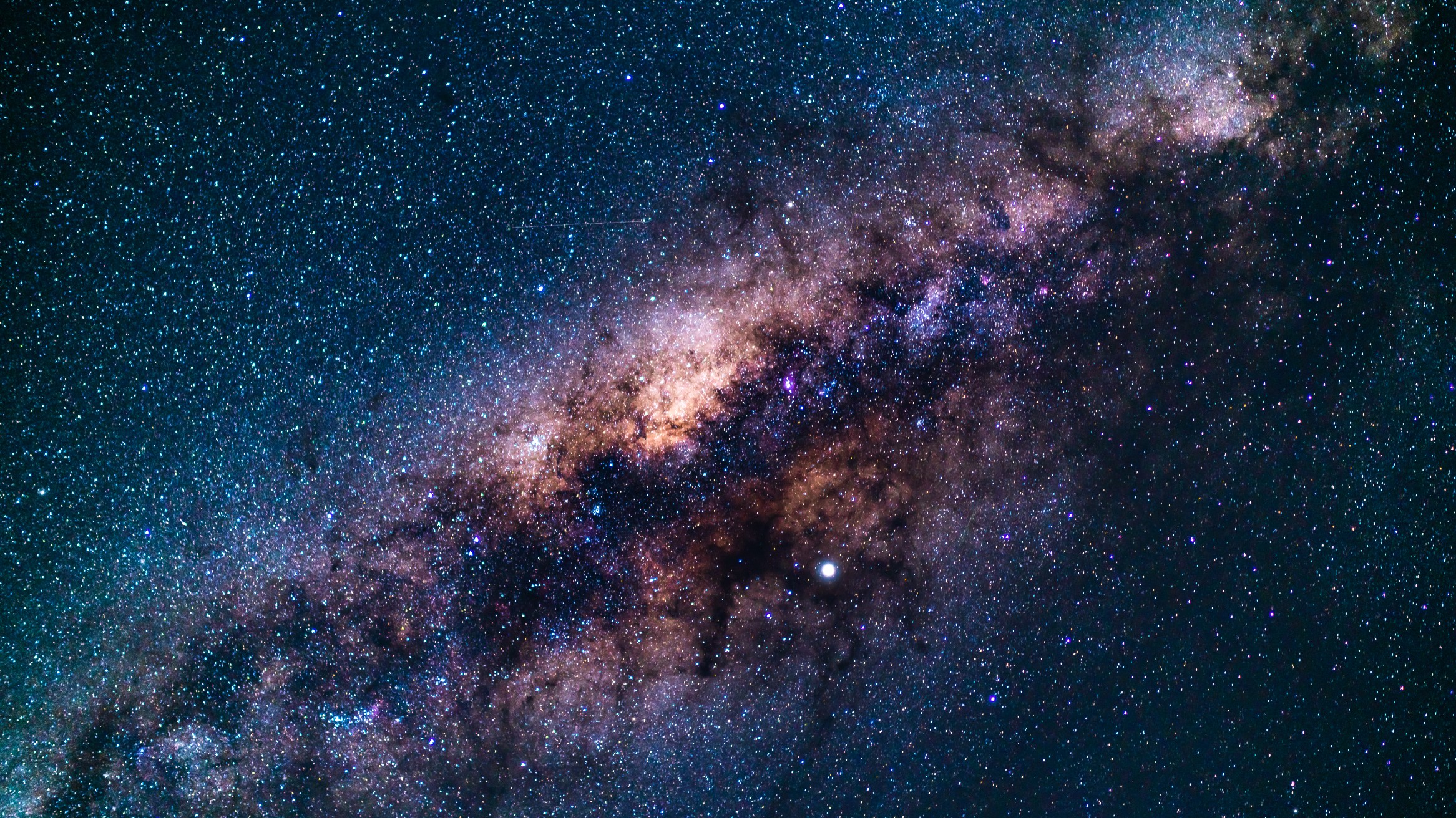 Video astronomy: Bring the universe to your friends with Celestron's - Space Heater That Turns On At A Certain Temperature