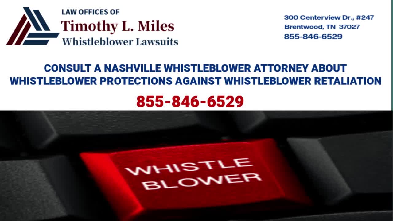 Law Offices Of Timothy L Miles