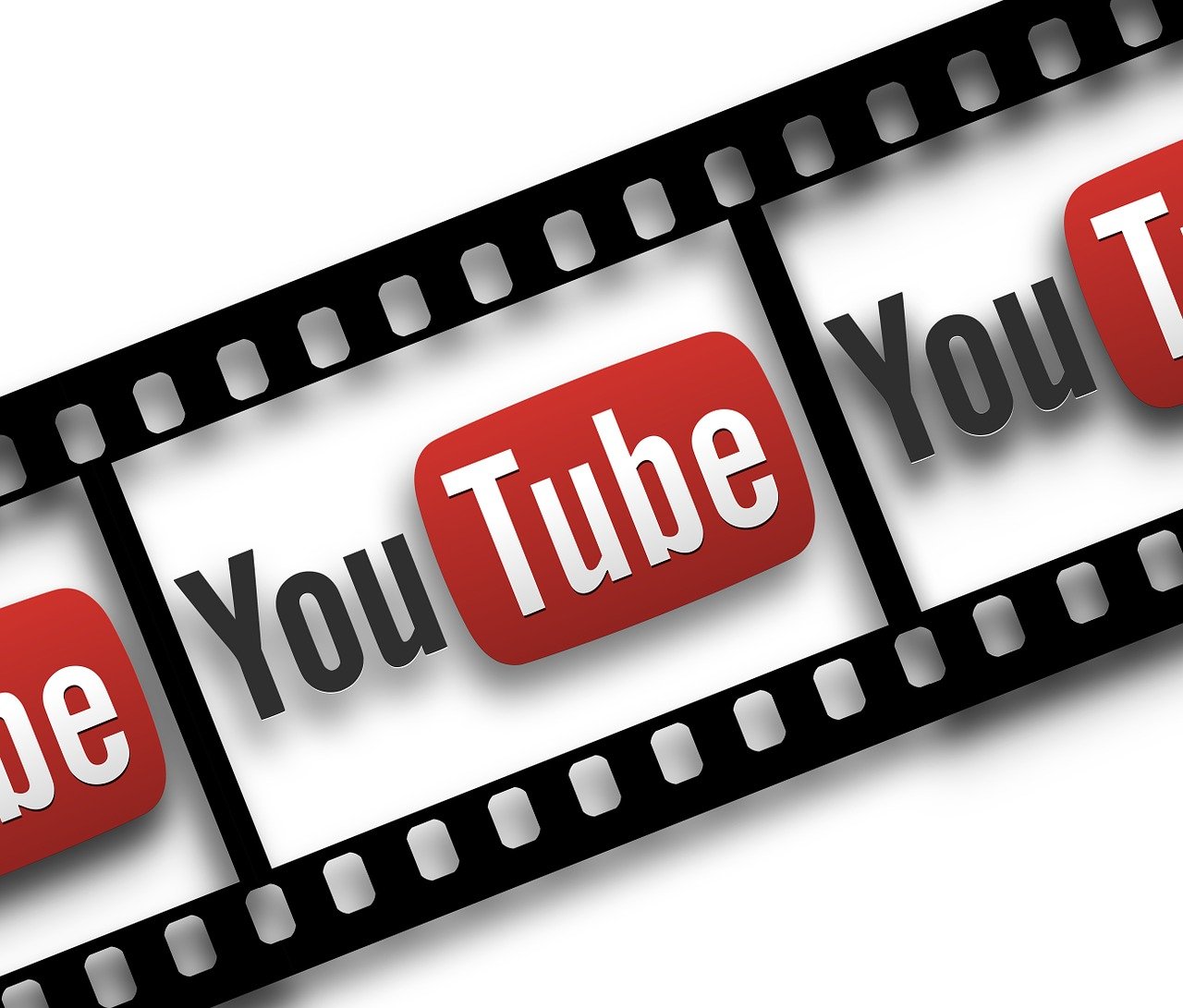Videoclip - Qué es, historia, definición y concepto - Video Player Will Be Blocked After 3 Videos