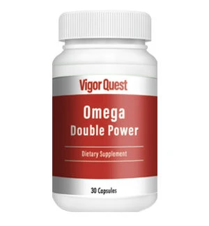 Vigor Quest - Pros-total Vigor Quest Reviews And Complaints