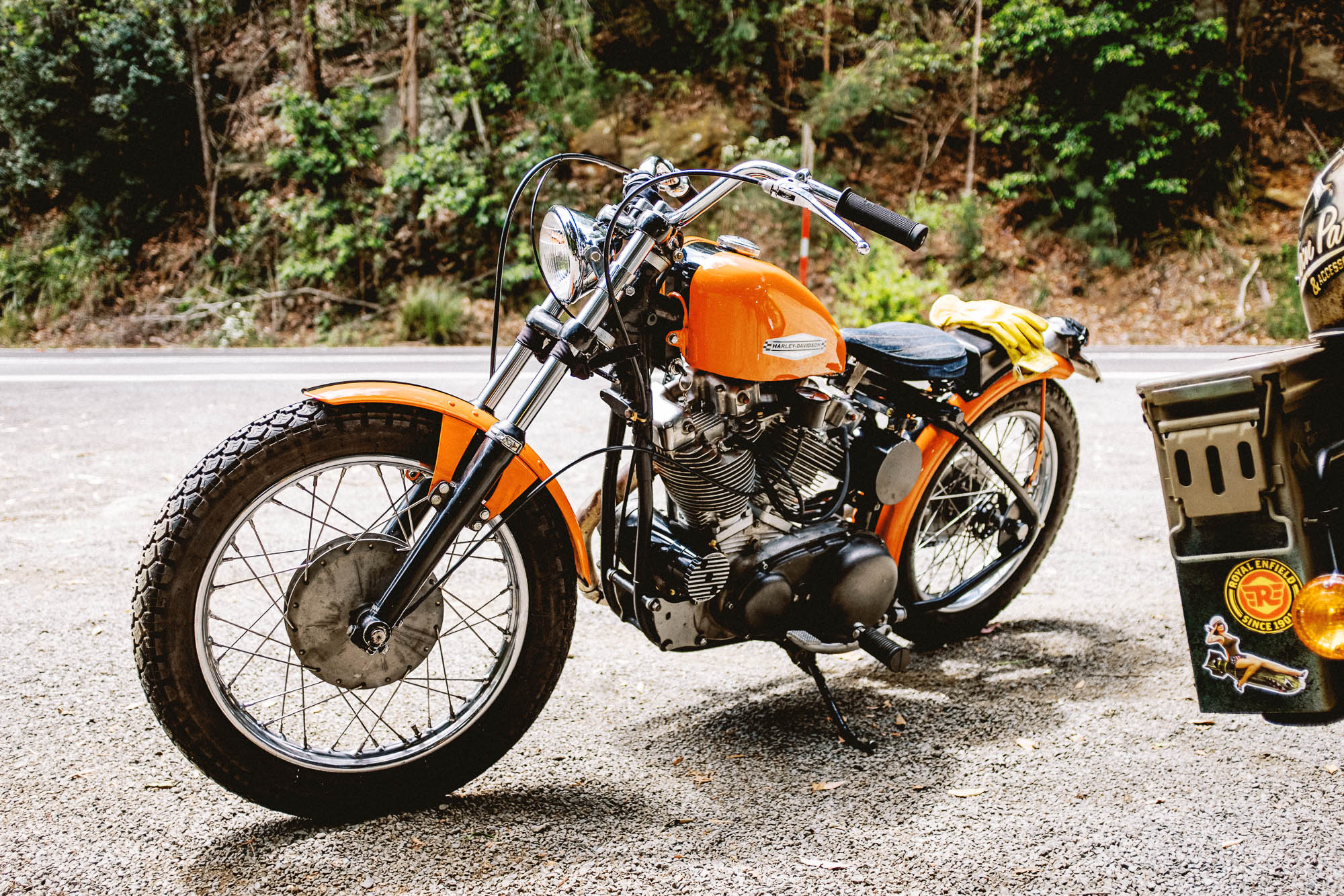 Classic Cars For Sale By Owners In Virginia