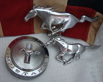 Vintage car parts | Etsy - How To Buy Newsmax Stock Online