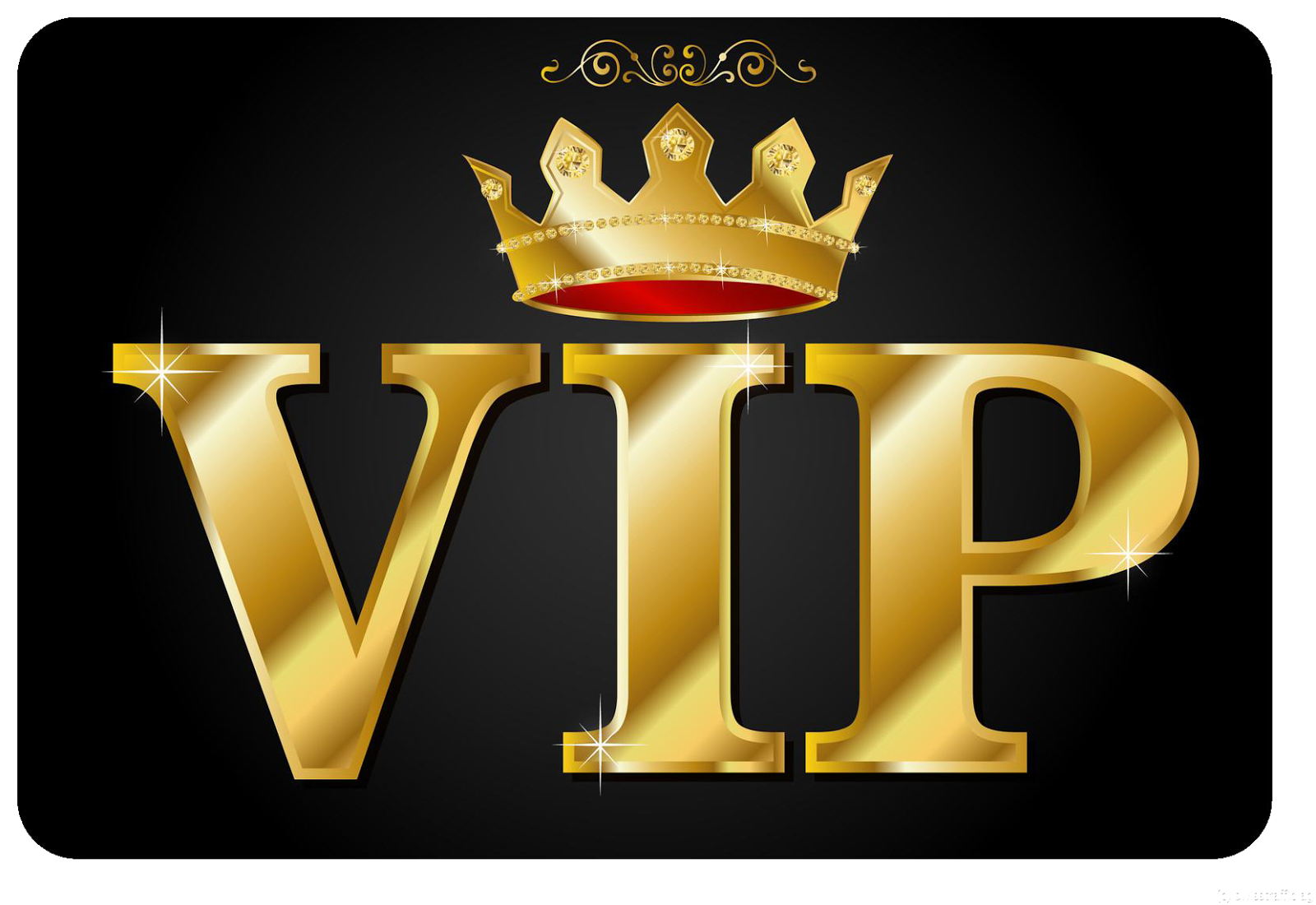 Vip International Plastic Surgery Center Korea