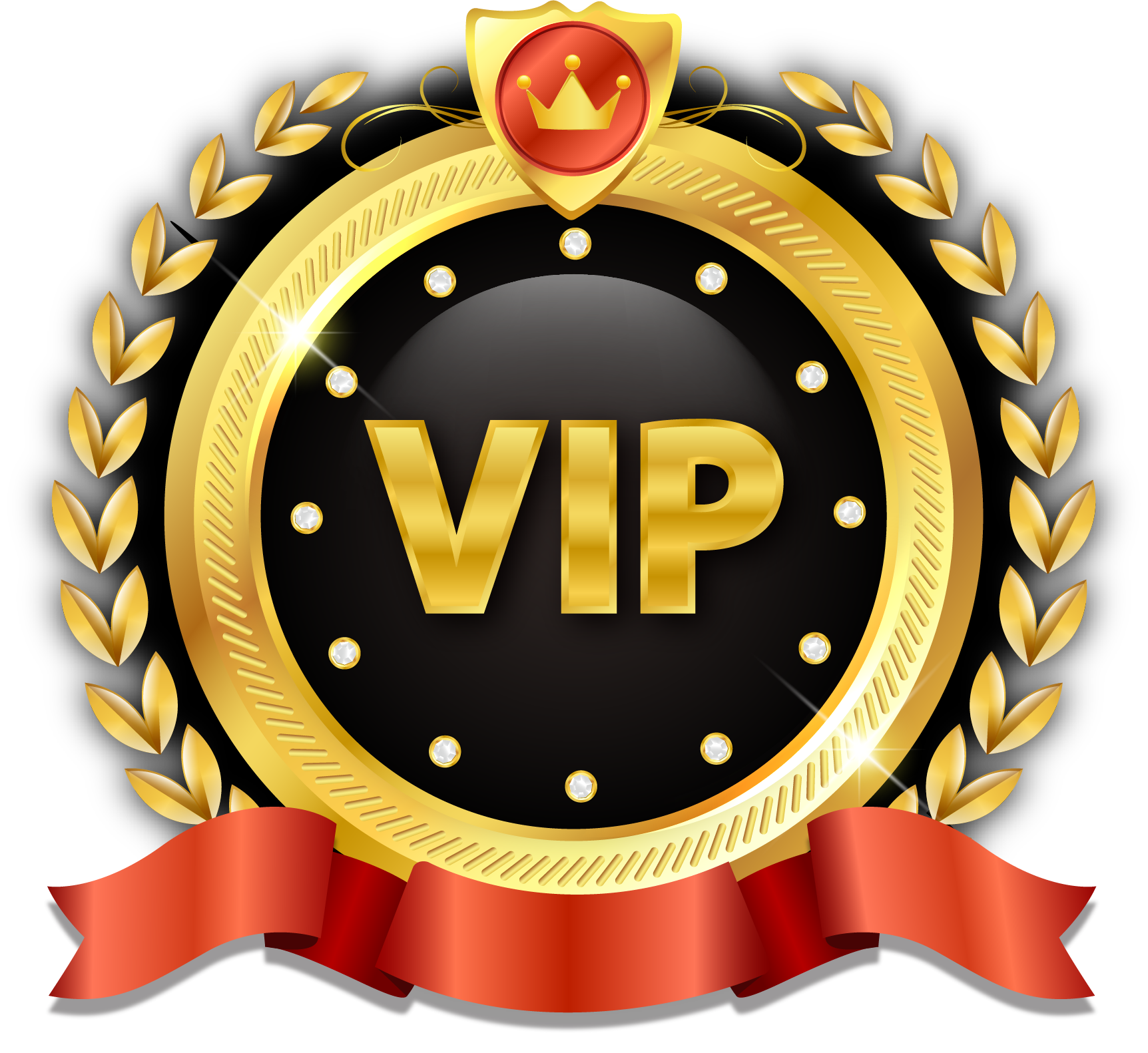 VIP PNG Transparent Images, Pictures, Photos - Vip International Plastic Surgery Center Korea