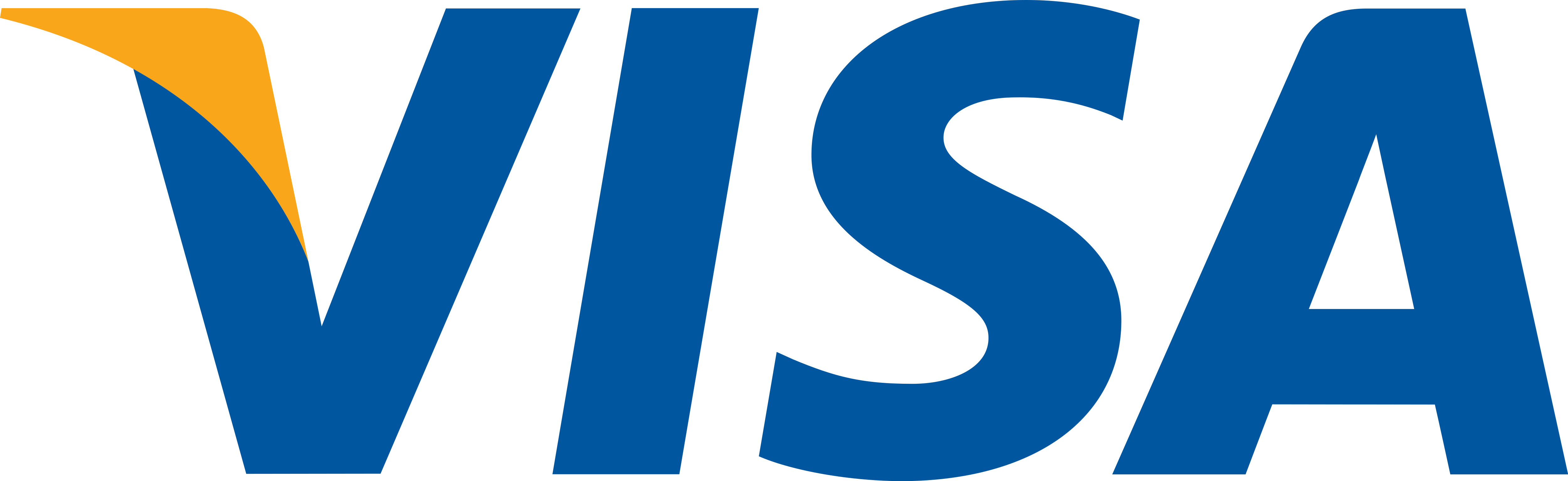 Visa Png Images Transparent Background Png Play | Images and Photos finder - Visa Mastercard Atm Fees Settlement Refund