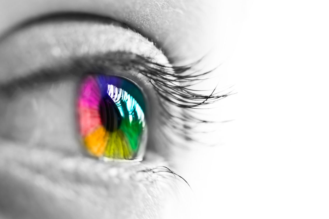 Visible Promo Code For Existing Customers 2025