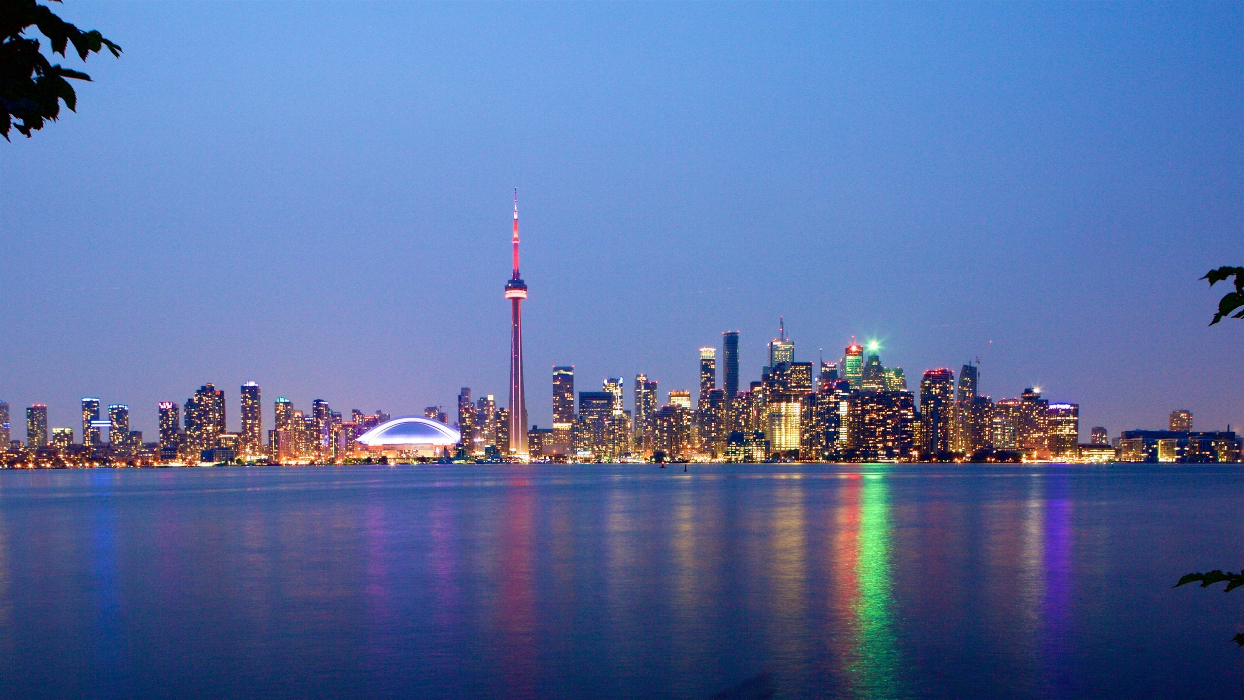 Visit Ontario: 2023 Travel Guide for Ontario, Canada | Expedia - Ontario Cronos Class Action Lawsuit Update