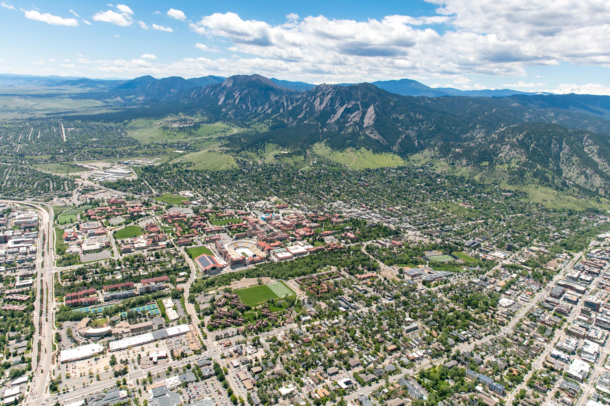 Boulder City Nv Homes For Sale