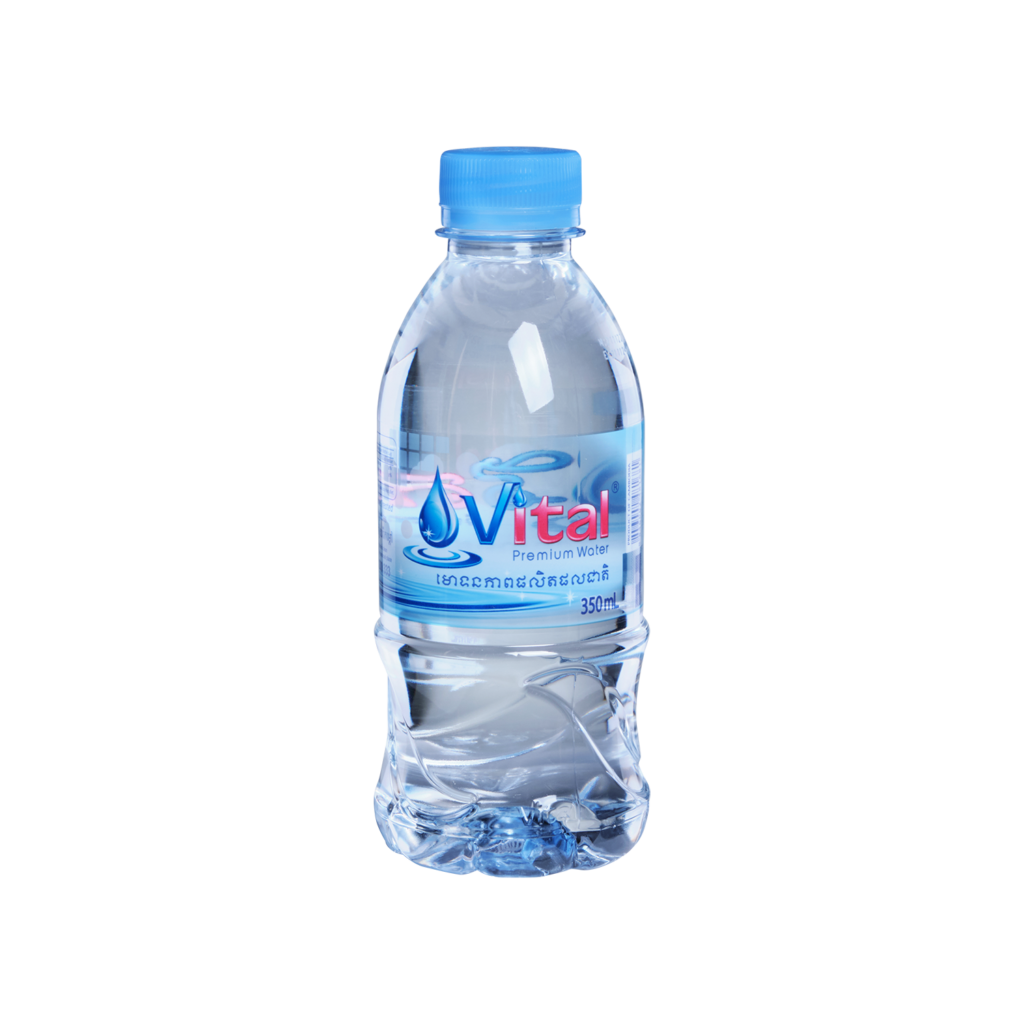 Vital Premium Water (Bottle 35cl) - Gold Quality Award 2023 from Monde - Vital Proteins Terms And Conditions Reddit