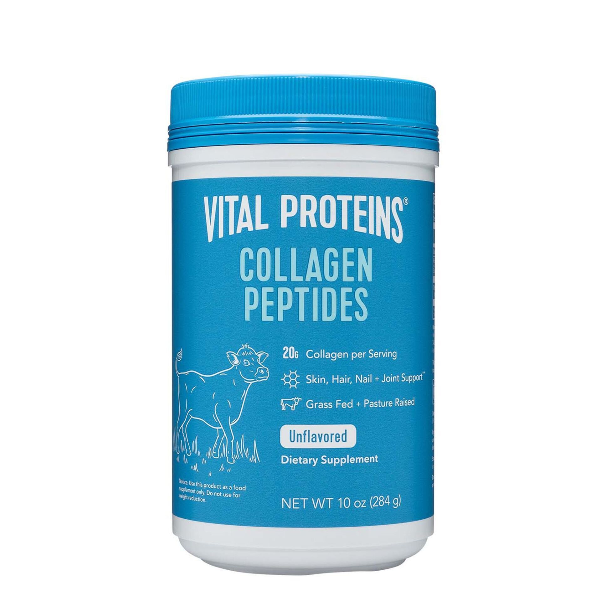 Vital Proteins Professional Bioactive Collagen Complex