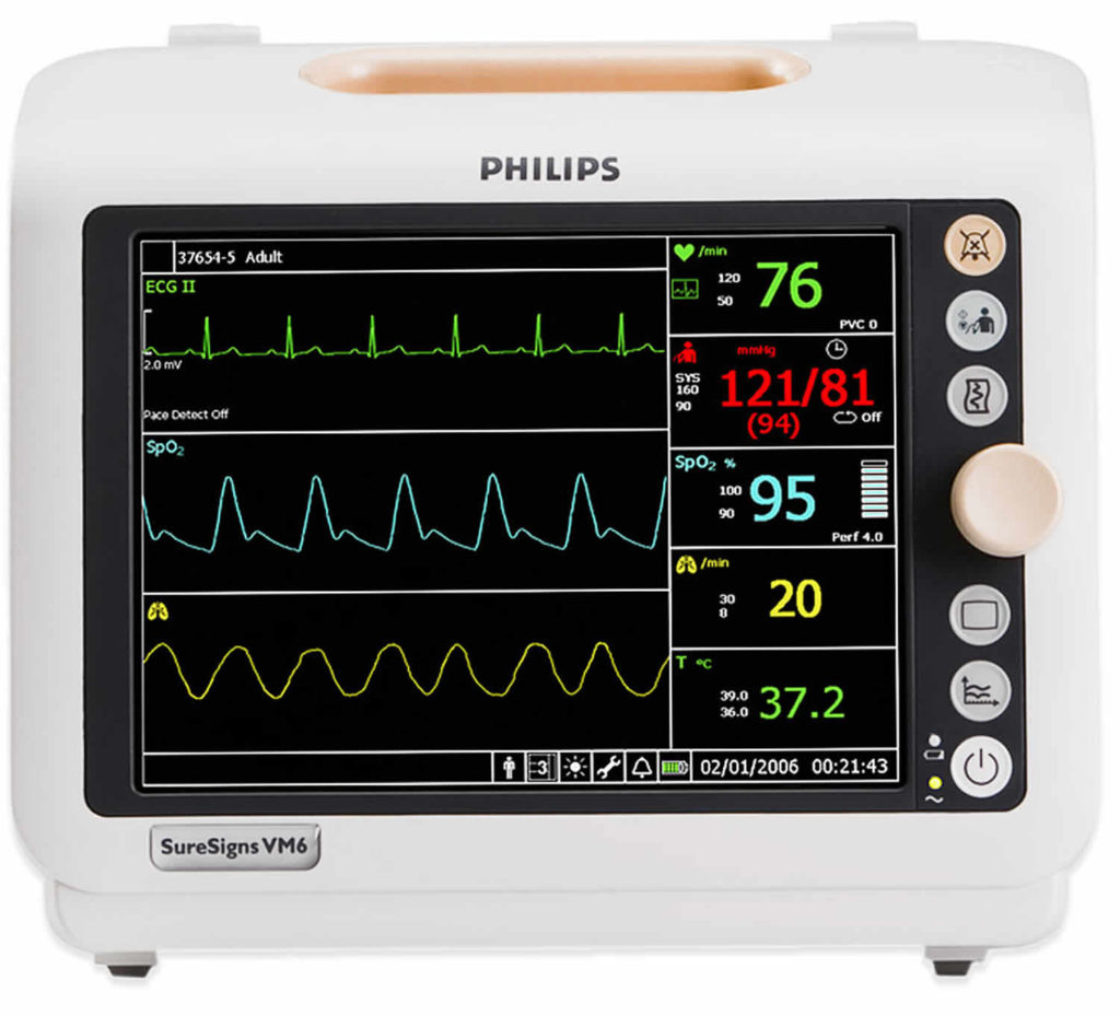 Vital Bp Supplement Reviews And Complaints