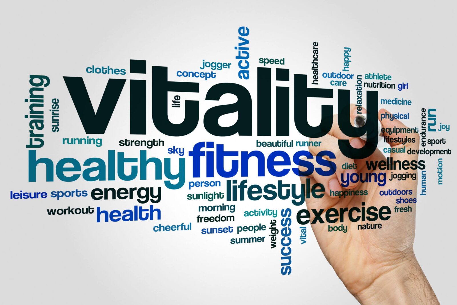 Vitality - Vitality Extracts Com Reviews Consumer Reports