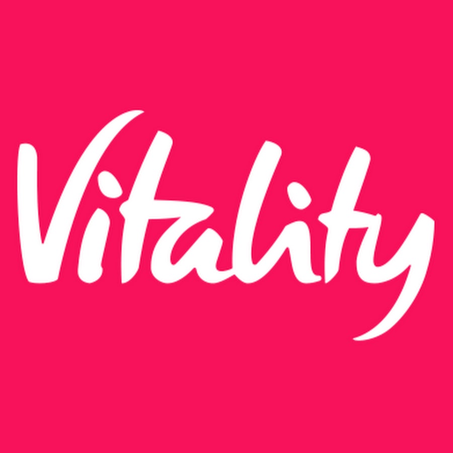 Vitality Extracts Com Reviews Consumer Reports