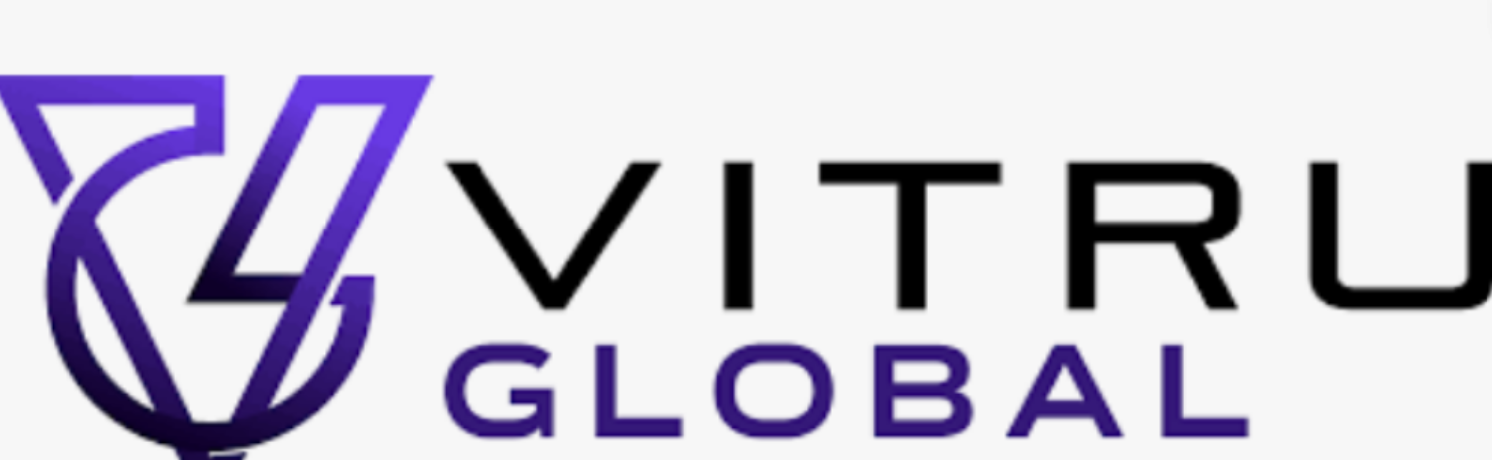 Vitru Brasil Empreendimentos Participacoes E Comercio Sa