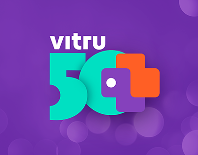 Vitru Projects :: Photos, videos, logos, illustrations and branding - Vitru Brasil Empreendimentos Participacoes E Comercio Sa