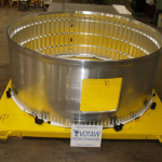 Votaw Precision Technologies - Votaw Precision Technologies Santa Fe Springs