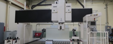 Votaw Precision Technologies - Votaw Precision Technologies Santa Fe Springs